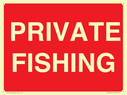 private-fishing-~